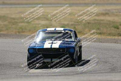 media/May-17-2025-VARA (Sat) [[ff3a2e4a11]]/Qualifying/Group 4/Off Ramp turn/